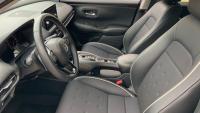 Honda Zr-v 2.0 i-MMD 4x2 Sport CVT