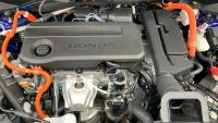 Honda Zr-v 2.0 i-MMD 4x2 Sport CVT