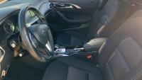 Infiniti Qx30 2.2D PREMIUM 7DCT AWD