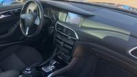 Infiniti Qx30 2.2D PREMIUM 7DCT AWD