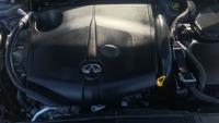 Infiniti Qx30 2.2D PREMIUM 7DCT AWD