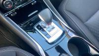 Infiniti Qx30 2.2D PREMIUM 7DCT AWD
