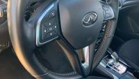 Infiniti Qx30 2.2D PREMIUM 7DCT AWD