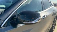 Infiniti Qx30 2.2D PREMIUM 7DCT AWD