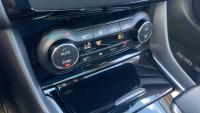 Infiniti Qx30 2.2D PREMIUM 7DCT AWD