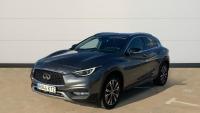 Infiniti Qx30 2.2D PREMIUM 7DCT AWD