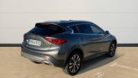 Infiniti Qx30 2.2D PREMIUM 7DCT AWD