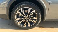 Infiniti Qx30 2.2D PREMIUM 7DCT AWD