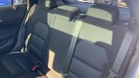 Infiniti Qx30 2.2D PREMIUM 7DCT AWD