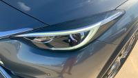 Infiniti Qx30 2.2D PREMIUM 7DCT AWD