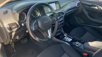 Infiniti Qx30 2.2D PREMIUM 7DCT AWD