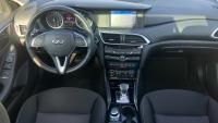 Infiniti Qx30 2.2D PREMIUM 7DCT AWD