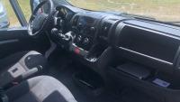 Opel Movano Furgón Base L3H3 3.5T 2.2 BlueHDi 103kW