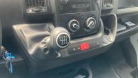Opel Movano Furgón Base L3H3 3.5T 2.2 BlueHDi 103kW
