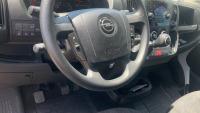 Opel Movano Furgón Base L3H3 3.5T 2.2 BlueHDi 103kW
