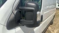 Opel Movano Furgón Base L3H3 3.5T 2.2 BlueHDi 103kW