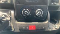 Opel Movano Furgón Base L3H3 3.5T 2.2 BlueHDi 103kW
