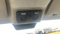 Opel Movano Furgón Base L3H3 3.5T 2.2 BlueHDi 103kW