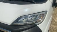 Opel Movano Furgón Base L3H3 3.5T 2.2 BlueHDi 103kW