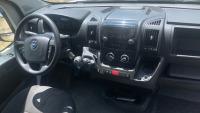 Opel Movano Furgón Base L3H3 3.5T 2.2 BlueHDi 103kW