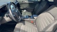 Ford Mondeo 2.0 Híbrido 138kW Trend HEV Auto SB