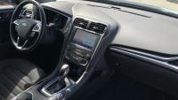 Ford Mondeo 2.0 Híbrido 138kW Trend HEV Auto SB