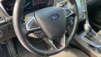 Ford Mondeo 2.0 Híbrido 138kW Trend HEV Auto SB