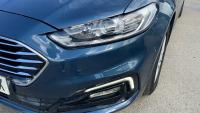 Ford Mondeo 2.0 Híbrido 138kW Trend HEV Auto SB