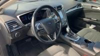 Ford Mondeo 2.0 Híbrido 138kW Trend HEV Auto SB