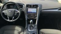 Ford Mondeo 2.0 Híbrido 138kW Trend HEV Auto SB