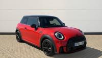 MINI Mini COOPER 5 PUERTAS