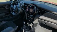 MINI Mini COOPER 5 PUERTAS