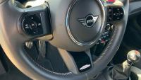 MINI Mini COOPER 5 PUERTAS