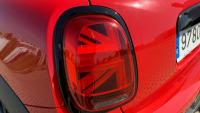 MINI Mini COOPER 5 PUERTAS