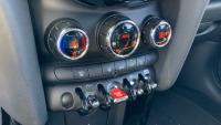 MINI Mini COOPER 5 PUERTAS