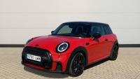 MINI Mini COOPER 5 PUERTAS