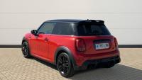 MINI Mini COOPER 5 PUERTAS