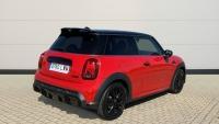 MINI Mini COOPER 5 PUERTAS