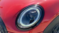 MINI Mini COOPER 5 PUERTAS