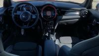 MINI Mini COOPER 5 PUERTAS