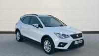 Seat Arona 1.6 TDI 70kW (95CV) Style Go Eco