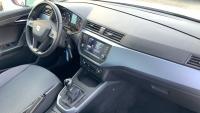 Seat Arona 1.6 TDI 70kW (95CV) Style Go Eco