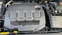 Seat Arona 1.6 TDI 70kW (95CV) Style Go Eco