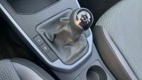 Seat Arona 1.6 TDI 70kW (95CV) Style Go Eco