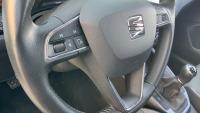 Seat Arona 1.6 TDI 70kW (95CV) Style Go Eco