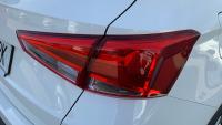 Seat Arona 1.6 TDI 70kW (95CV) Style Go Eco