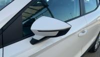 Seat Arona 1.6 TDI 70kW (95CV) Style Go Eco