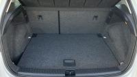 Seat Arona 1.6 TDI 70kW (95CV) Style Go Eco