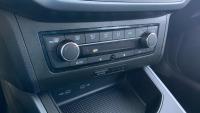 Seat Arona 1.6 TDI 70kW (95CV) Style Go Eco