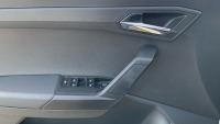 Seat Arona 1.6 TDI 70kW (95CV) Style Go Eco
